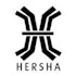 Hersha Hospitality Trust (HT): Insiders Are Buying, Should You?