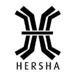 Hersha Hospitality Trust (NYSE:HT)
