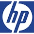 Lexmark International Inc (LXK), Hewlett-Packard Company (HPQ): Keep Your Money Away From 2D Printing