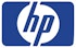 Hewlett-Packard Company (HPQ), Travelers Companies Inc (TRV): Why Does the Dow Jones Industrial Average (.DJI) Keep Falling?