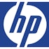 David Nierenberg’s Top Stock Picks: Hewlett-Packard, Move Inc, and More