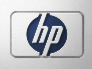 Hewlett-Packard Company (NYSE:HPQ)