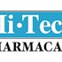 Hi-Tech Pharmacal Co. (HITK): Hedge Funds Aren't Crazy About It, Insider Sentiment Unchanged