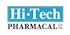 Is Hi-Tech Pharmacal Co. (HITK) Going to Burn These Hedge Funds? - Sagent Pharmaceuticals Inc (SGNT), Momenta Pharmaceuticals, Inc. (MNTA)