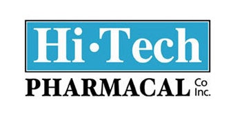 Hi-Tech Pharmacal Co. (NASDAQ:HITK)