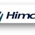 Who's Crazy About Himax Technologies, Inc. (ADR) (HIMX)?