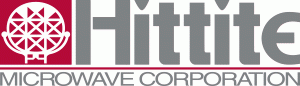 Hittite Microwave Corp (NASDAQ:HITT)