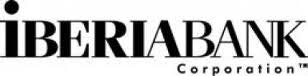 IBERIABANK Corporation (NASDAQ:IBKC)