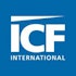 Better Days in Line for ICF International (ICFI) Says Third Avenue Management