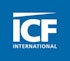 Third Avenue Reduces Position In ICF International Inc (ICFI)
