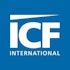 Hedge Funds Are Crazy About ICF International Inc (ICFI)