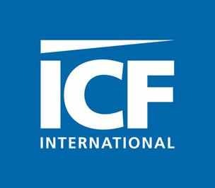 ICF International Inc (NASDAQ:ICFI)
