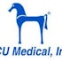 Hedge Funds Are Buying ICU Medical, Incorporated (ICUI)