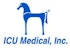 Hedge Funds Are Crazy About ICU Medical, Incorporated (ICUI)