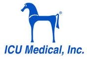 ICU Medical, Incorporated (NASDAQ:ICUI)