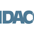 Hedge Funds Are Crazy About IDACORP Inc (IDA)