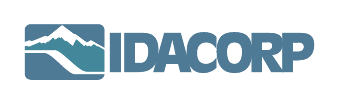 IDACORP Inc (NYSE:IDA)