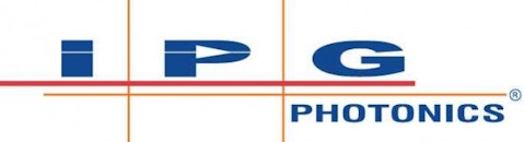 IPG Photonics Corporation (NASDAQ:IPGP)