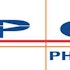 Should You Buy IPG Photonics Corporation (IPGP)?