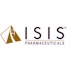 Questcor Pharmaceuticals Inc (QCOR), ISIS Pharmaceuticals, Inc. (ISIS): Despite a Mid-Stage Disappointment, This Biotech Stock Is Still in Great Shape