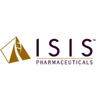 ISIS Pharmaceuticals, Inc.