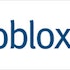 Should You Buy Infoblox Inc (BLOX)?