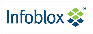 Infoblox Inc (NYSE:BLOX)