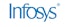 Cognizant Technology Solutions Corp (CTSH) Rises as Infosys Ltd ADR (INFY) Looks for a Messiah