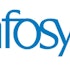 Infosys Limited (INFY) Expands AI and Enterprise Partnerships