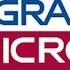 Hedge Funds Are Buying Ingram Micro Inc. (IM)