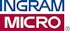 Ingram Micro Inc. (IM), Avnet, Inc. (AVT): This Tech Distributor is a Bargain