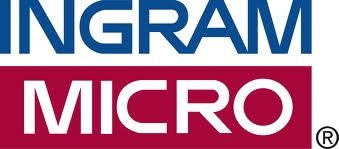 Ingram Micro Inc. (NYSE:IM)