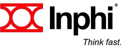Inphi Corporation (NYSE:IPHI)