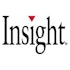 Hedge Funds Aren't Crazy About Insight Enterprises, Inc. (NSIT) Anymore