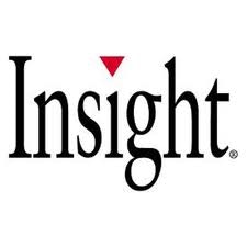 Insight Enterprises, Inc. (NASDAQ:NSIT)