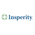 Hedge Funds Are Dumping Insperity Inc (NSP)