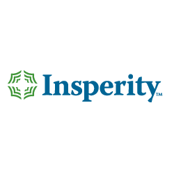 Insperity Inc (NYSE:NSP)