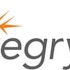 Here is What Hedge Funds Think About Integrys Energy Group, Inc. (TEG)
