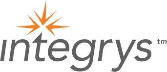 Integrys Energy Group, Inc. (NYSE:TEG)
