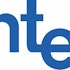 Intel Corporation (INTC), Kulicke and Soffa Industries Inc. (KLIC): Singaporean Semiconductor Stock For Sale!