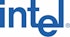 Intel Corporation (INTC): PT Moved Up To $28 By Topeka Capital