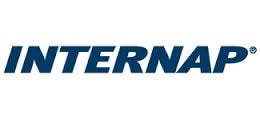 InterNAP Network Services (NASDAQ:INAP)