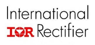 International Rectifier Corporation (NYSE:IRF)