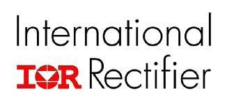 International Rectifier Corporation (NYSE:IRF)