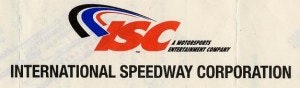International Speedway Corporation (NASDAQ:ISCA)