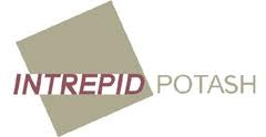 Intrepid Potash, Inc. (NYSE:IPI)