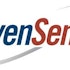 InvenSense Inc (INVN), Trex Company, Inc. (TREX): Three Stocks That Blew the Market Away
