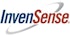 InvenSense Inc (INVN): Is Now The Time To Take Profits?