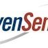 InvenSense Inc (INVN): Is Now The Time To Take Profits?