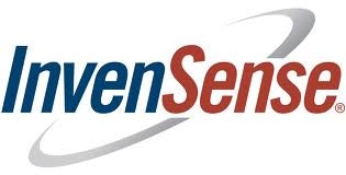 InvenSense Inc (NYSE:INVN)